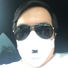 Nurbek Dauitov, 21.10.1994, Алматы