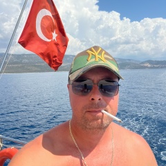 Алексей Скотников, 02.02.1990, Воронеж