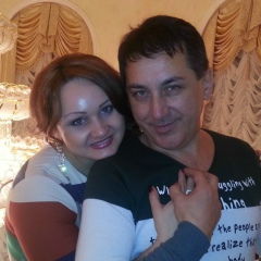 Фадис Ганиев, 04.02, Уфа