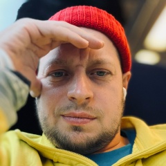 Антон Куваев, Нижний Новгород