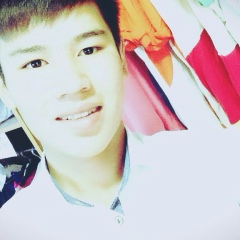 Даниэль Айбеков