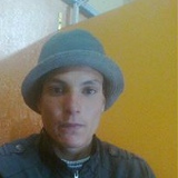 Habib Maroukat, 02.04, Toulouse