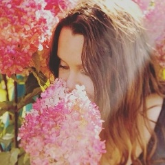 Dasha Dmitrieva, 18.12.1987, Нижний Новгород