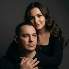 Светлана Сычёва