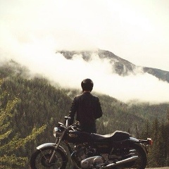 Таулан Озаруков, 10.07