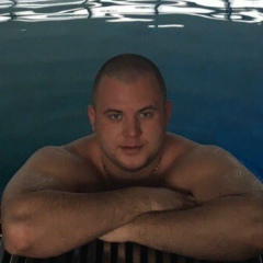 Дмитрий Дмитриев, 04.06.1989, Киев