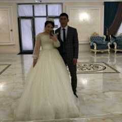 Нуртас Айткенов, 05.05, Караганда