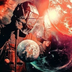 Игорь Медведь, 14.02.1989, Йошкар-Ола