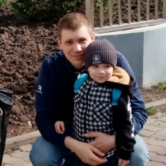 Иван Супрунов, 18.08, Ростов-на-Дону