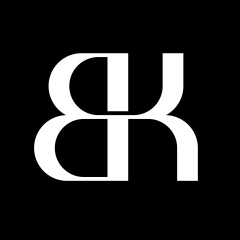 Константин Б, 07.11, Дедовск