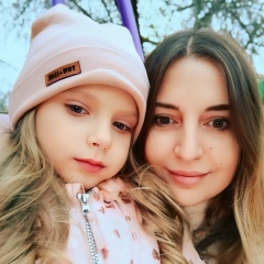 Екатерина Гончарова, 30.07.1989, Актобе