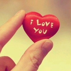 Динара Махмутова, 17.11, Алматы