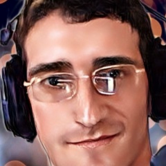 Дмитрий Ильченко, 27.06, Пенза