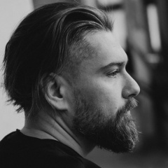 Андрей Жемчугов, 13.12.1982, Санкт-Петербург