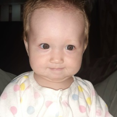 Darhan Turebekov, 20.06, Алматы