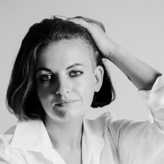 Екатерина Седова, 19.12, Санкт-Петербург