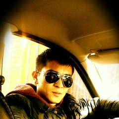 Канат Сатканов, 19.03.1987, Атырау