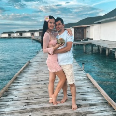 Евгений Алексеев, 28.11, Санкт-Петербург