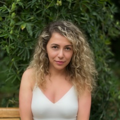 Faty Go, 02.04.1990, Москва