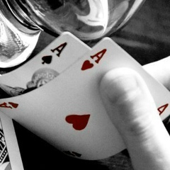 Эльшан Зейналов, Сумгаит