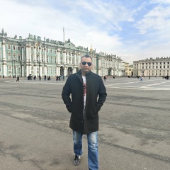 Dr-S Khan, New Delhi