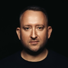 Евгений Архипов, 21.02.1983, Санкт-Петербург