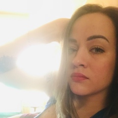 Даша Устенко, 16.12, Санкт-Петербург