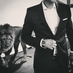 Ербол Калел, 23.12, Алматы