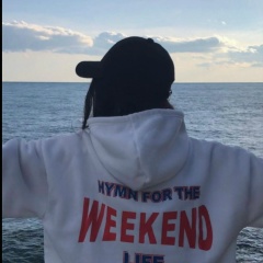 Яна Прохорова, 02.02, Санкт-Петербург