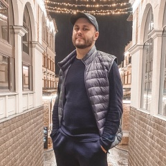 Андрей Миронов, 11.04.1990, Ростов-на-Дону