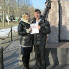 Николай Шипилов, 06.04.1986, Новосибирск