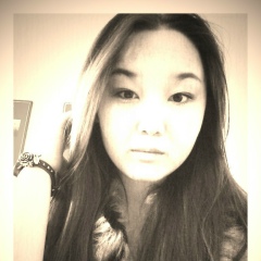 Асека Утегенова, 15.10.1997, Тараз