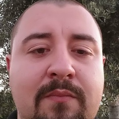 Тимофей Кожедуб, 22.05.1988, Петах Тиква