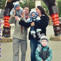 Денис Назаров, Челябинск