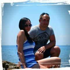 Ольга Луговая, 24.02, Москва