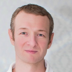 Владислав Барханский, 11.12.1975, Калуга