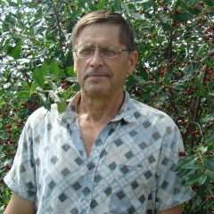 Владимир Жеребцов, 04.09, Курган