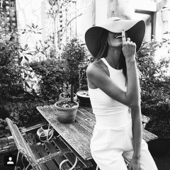 Оксана Шевчук, Алматы