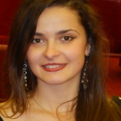 Вєра Правосуд, 29.06, Киев