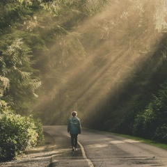 Дарья Корбут