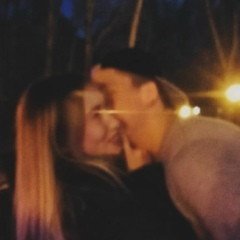 Артём Клочков, 19.07, Октябрьский