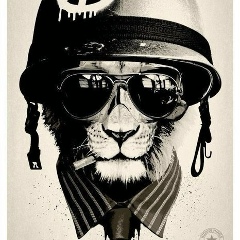 Константин Костин, 12.05.1985, Москва