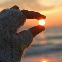 Марина Харина, 06.09.1988, Караганда