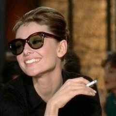 Малика Вахабова, 24.11, Москва