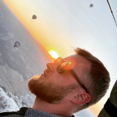 Ян Суббота, 18.12.1991, Нижневартовск