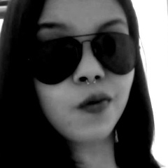 Geise Soares, 13.11.1990, Belo Horizonte