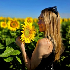 Екатерина Екатерина