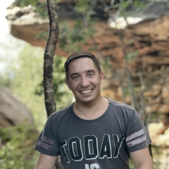 Дмитрий Макушенко, 28.04.1987, Королёв