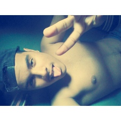 Erleson Erleson, 28.09.1993