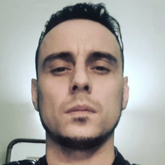 Roman Shulga, 12.11, Баку